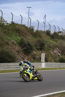 estoril;event-digital-images;motorbikes;no-limits;peter-wileman-photography;portugal;trackday;trackday-digital-images
